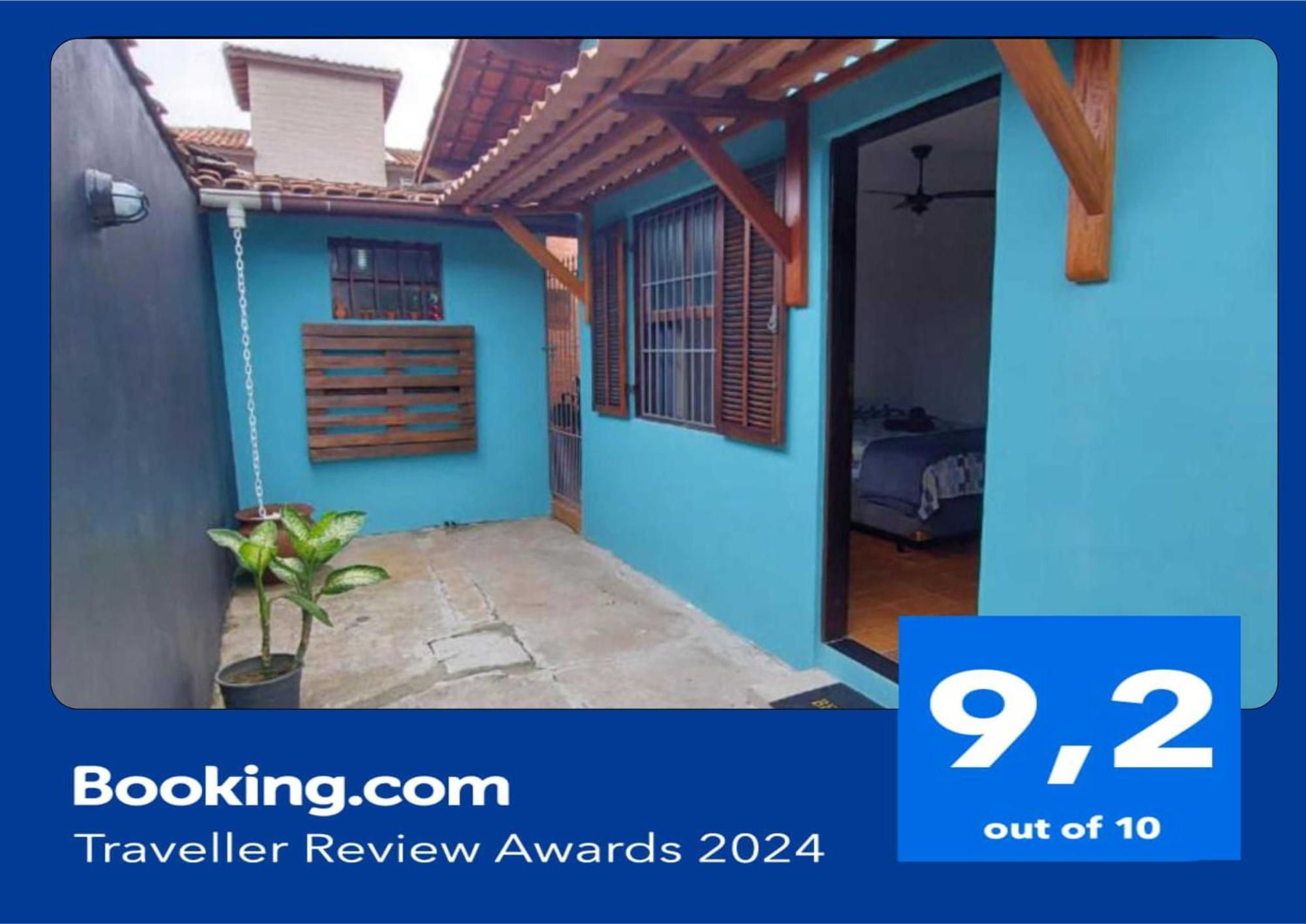 Suites Pimenta Caicara Ubatuba Exterior foto